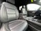 2024 Chevrolet Traverse Limited FWD LT Leather