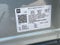 2024 Chevrolet Traverse Limited FWD LT Leather