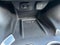 2024 Chevrolet Traverse Limited FWD LT Leather