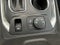 2020 Chevrolet Traverse AWD High Country