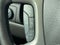 2013 Chevrolet Tahoe LT