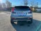 2023 Cadillac XT4 FWD Premium Luxury