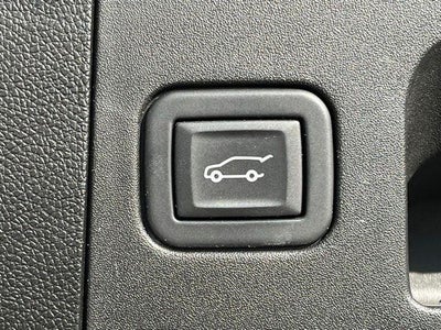 2023 Cadillac XT4 FWD Premium Luxury