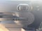 2010 Jeep Wrangler Unlimited Sahara