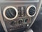 2010 Jeep Wrangler Unlimited Sahara