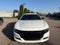 2021 Dodge Charger SXT RWD
