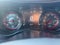 2021 Dodge Charger SXT RWD