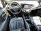 2023 Chrysler Pacifica Limited AWD