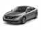 2020 Honda Civic Sedan LX