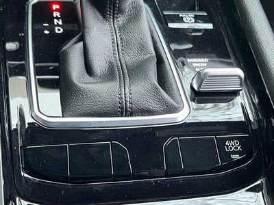 2023 Jeep Compass Altitude 4x4