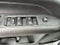 2023 Jeep Compass High Altitude 4x4