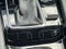 2023 Jeep Compass High Altitude 4x4