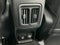 2021 Jeep Compass 80th Anniversary 4x4