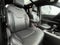 2021 Jeep Compass 80th Anniversary 4x4