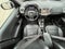 2021 Jeep Compass 80th Anniversary 4x4