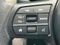 2025 Honda HR-V AWD LX