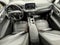 2025 Chevrolet Blazer AWD 2LT