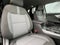 2025 Chevrolet Blazer AWD 2LT