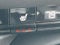 2025 Chevrolet Blazer AWD 2LT