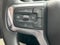 2025 Chevrolet Blazer AWD 2LT