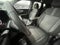 2025 Chevrolet Blazer AWD 2LT