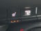 2025 Chevrolet Blazer AWD 2LT
