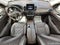 2019 Mercedes-Benz GLS 550 4MATIC®
