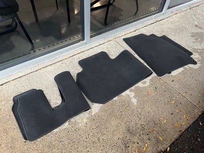 2024 Buick Enclave Premium FWD