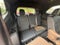 2026 Buick Enclave Preferred FWD