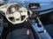 2024 Nissan Rogue S Intelligent AWD