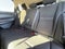 2024 Nissan Rogue S Intelligent AWD
