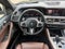 2020 BMW X6 M50i