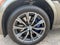 2020 BMW X6 M50i