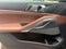 2020 BMW X6 M50i