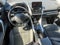 2025 Mitsubishi Eclipse Cross SE S-AWC