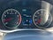 2025 Mitsubishi Eclipse Cross SE S-AWC