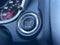2025 Mitsubishi Eclipse Cross SE S-AWC
