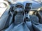 2025 Mitsubishi Eclipse Cross SE S-AWC