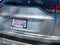 2025 Mitsubishi Eclipse Cross SE S-AWC