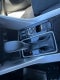 2025 Mitsubishi Eclipse Cross SE S-AWC