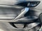 2025 Mitsubishi Eclipse Cross SE S-AWC