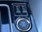 2025 Mitsubishi Eclipse Cross SE S-AWC