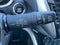 2025 Mitsubishi Eclipse Cross SE S-AWC