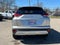 2025 Mitsubishi Eclipse Cross SE S-AWC