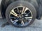 2025 Mitsubishi Eclipse Cross SE S-AWC