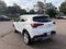 2025 Buick Encore GX Preferred FWD