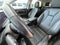 2024 Buick Envision Preferred AWD