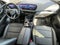 2024 Buick Envision Preferred AWD