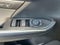 2024 Buick Envision Preferred AWD