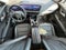 2024 Buick Envision Preferred AWD